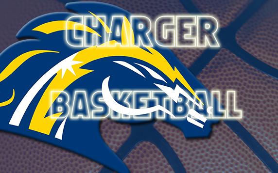 Chargers Fall to Gauchos