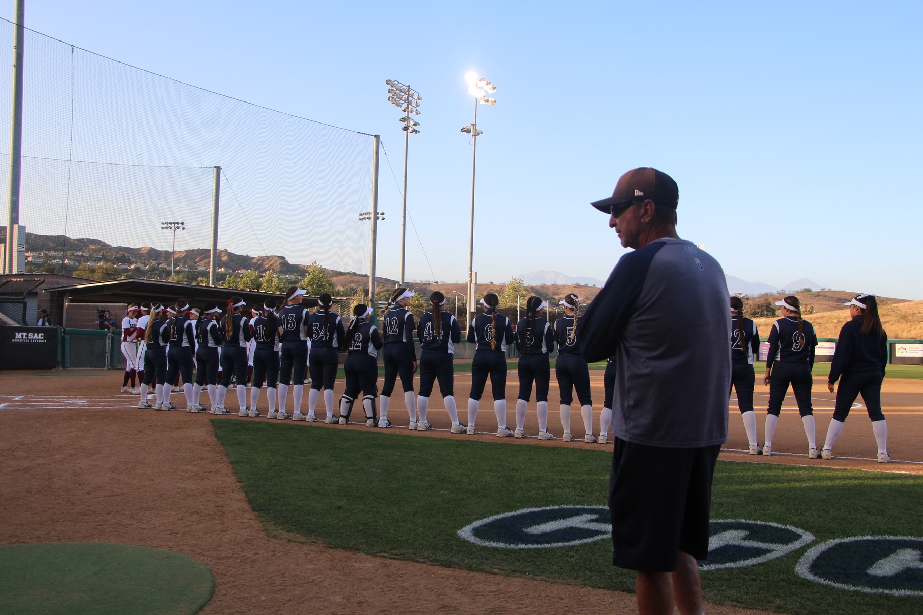 NFCA Announces Brad Pickler as 2019 Hall of Fame Honoree