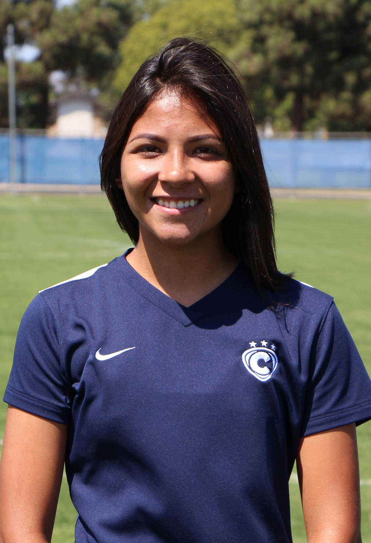 Iniguez Named Charger of the Week (Oct. 17-23)