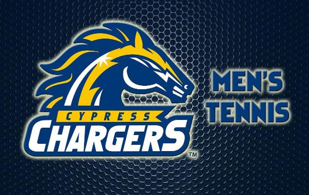 Men's Tennis Struggles in First Match of the Season