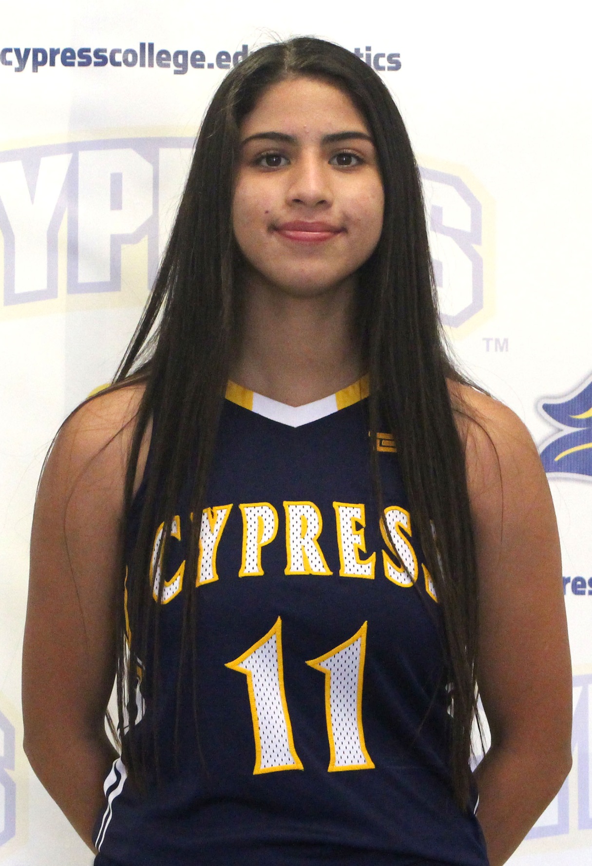 Presilla Blanco Earns Charger of the Week (January 20-26)