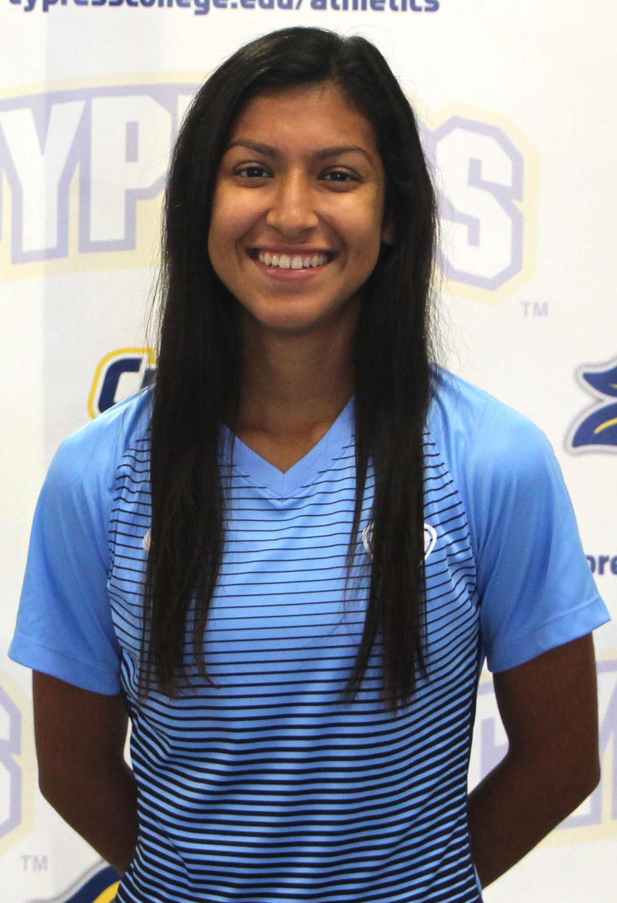 Kelly Lopez Earns Charger of the Week (Oct. 1-7)