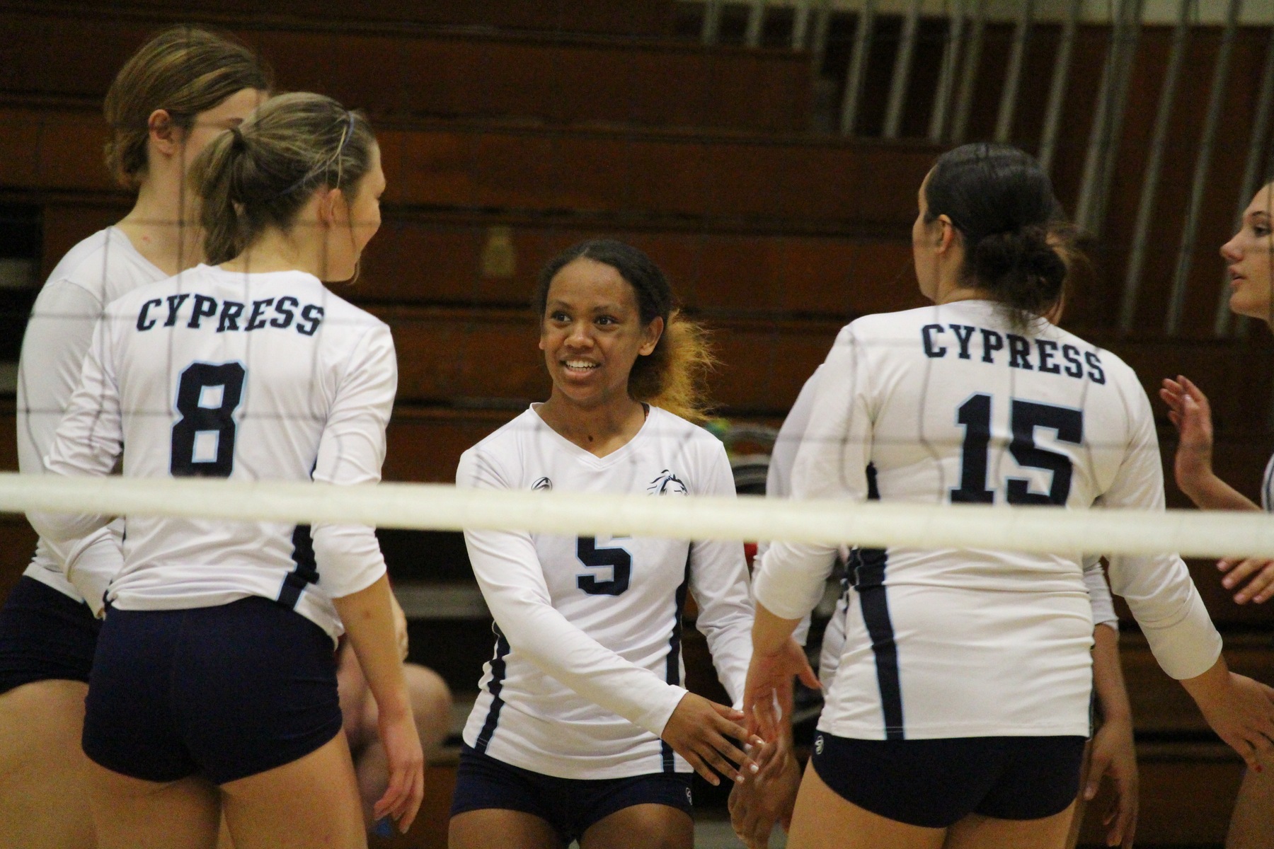 No. 18 Chargers Rally to Defeat No. 25 Pirates, 3-1