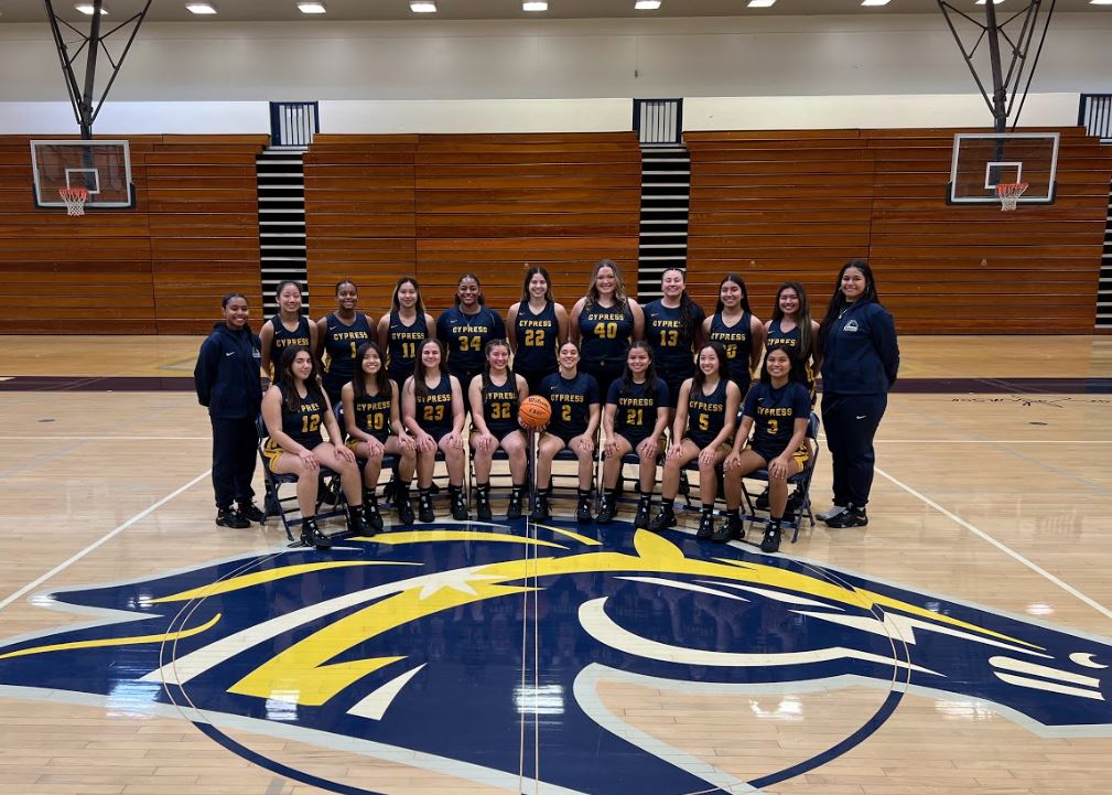 Chargers Women’s Basketball Set to Start Conference Play